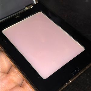 Makeup - YSL Touché Blue Perfector Makeup - YSL Touché Blue Perfector